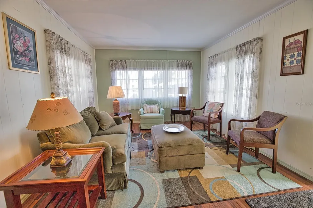 1800 Englewood Road Englewood FL 34223