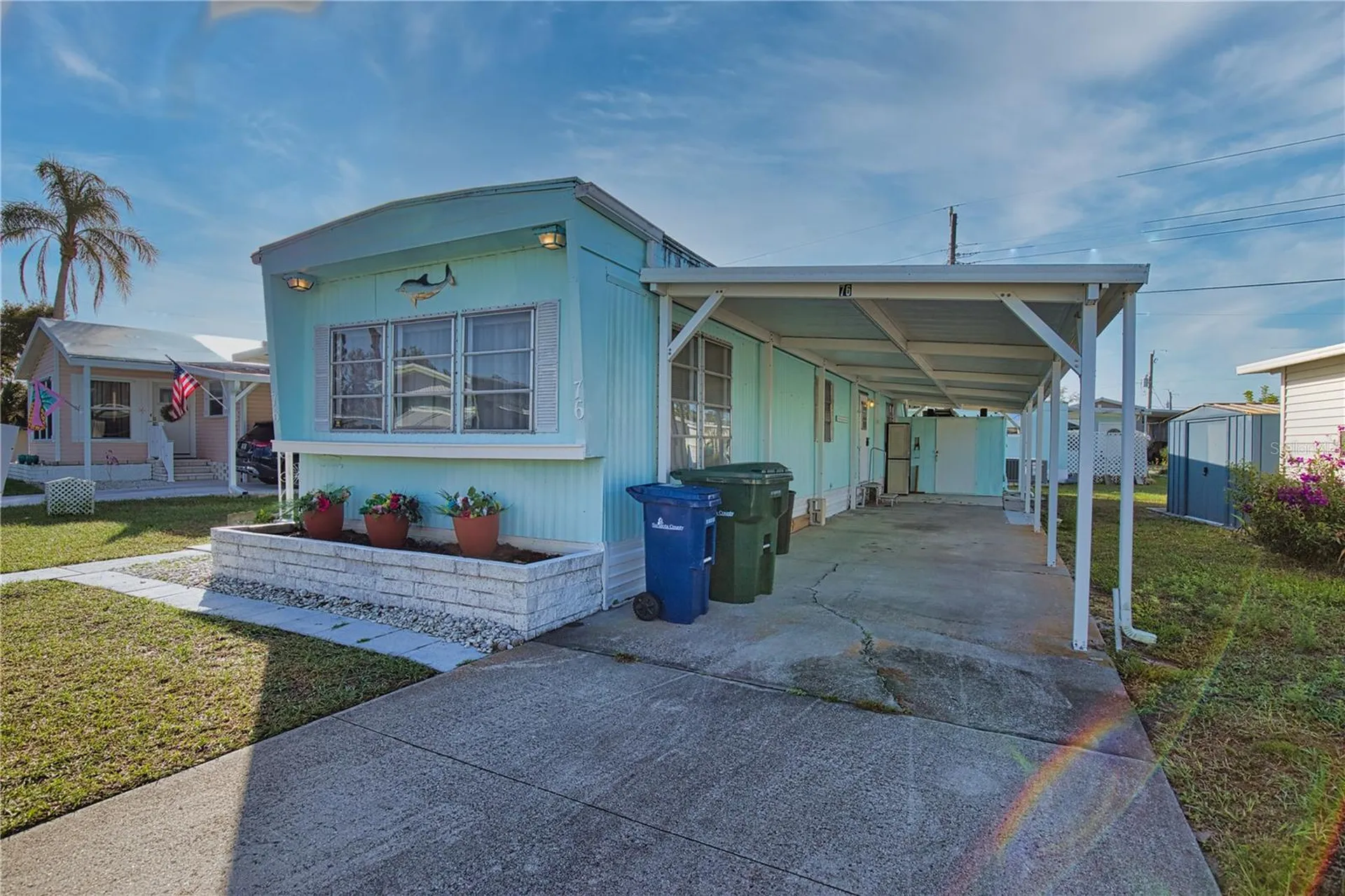 1800 Englewood Road Englewood FL 34223