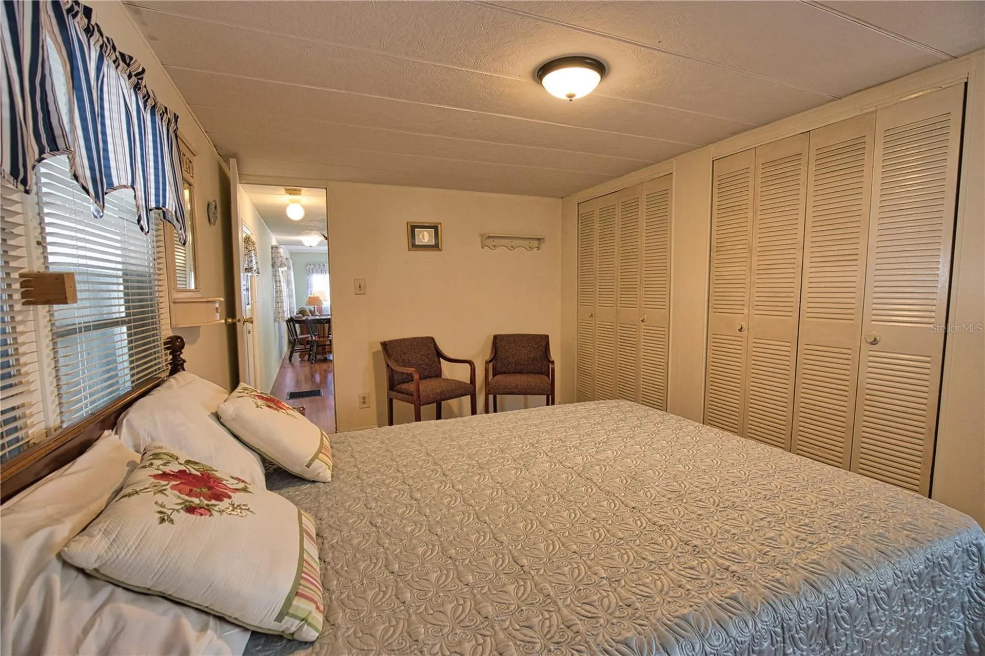 1800 Englewood Road Englewood FL 34223