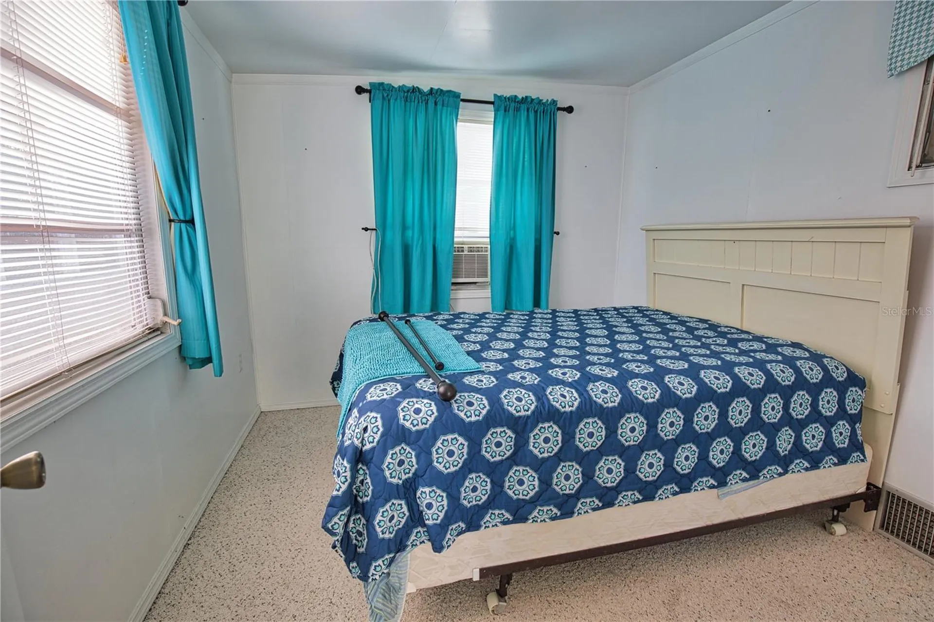 1800 Englewood Road Englewood FL 34223