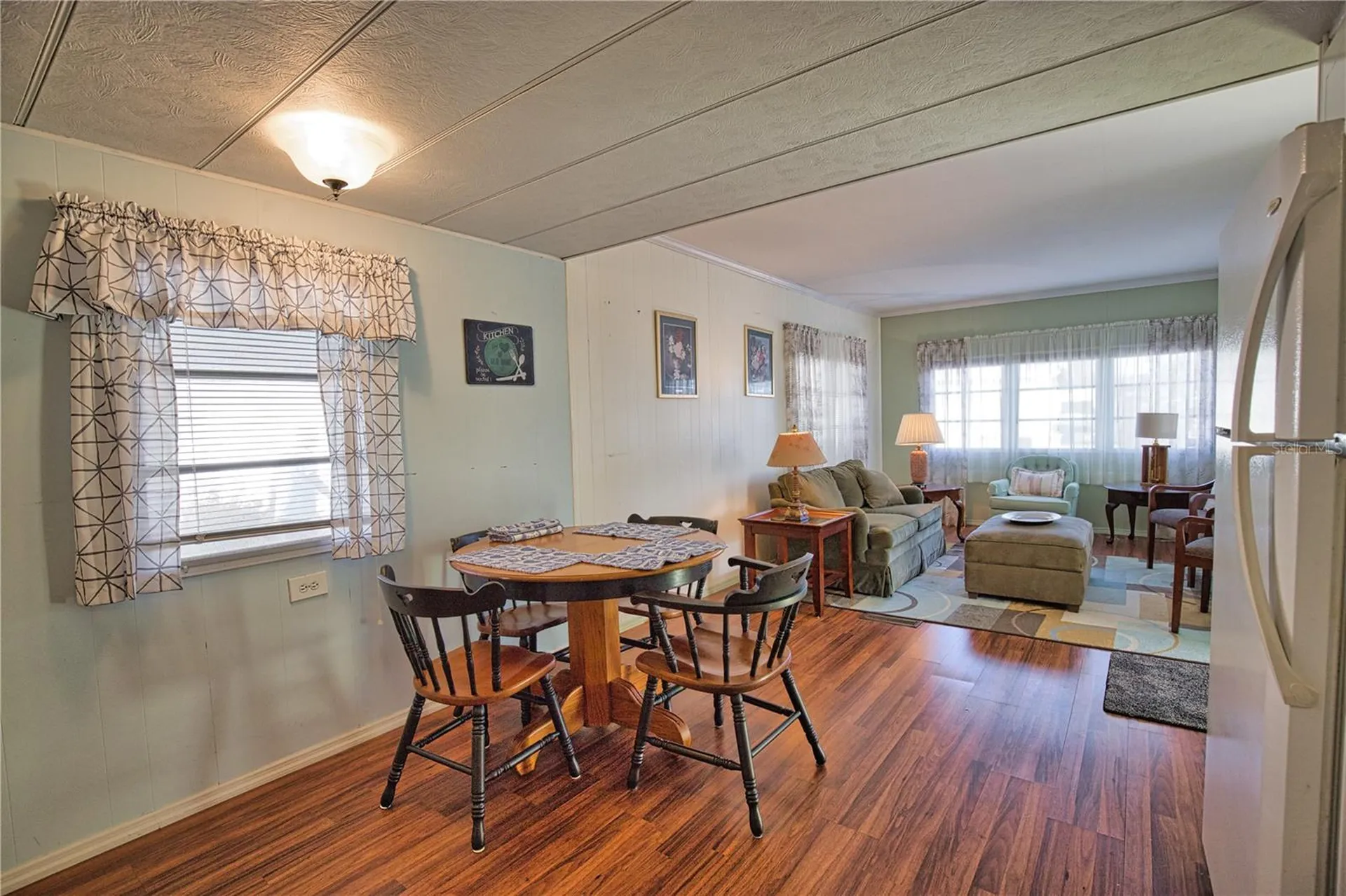 1800 Englewood Road Englewood FL 34223