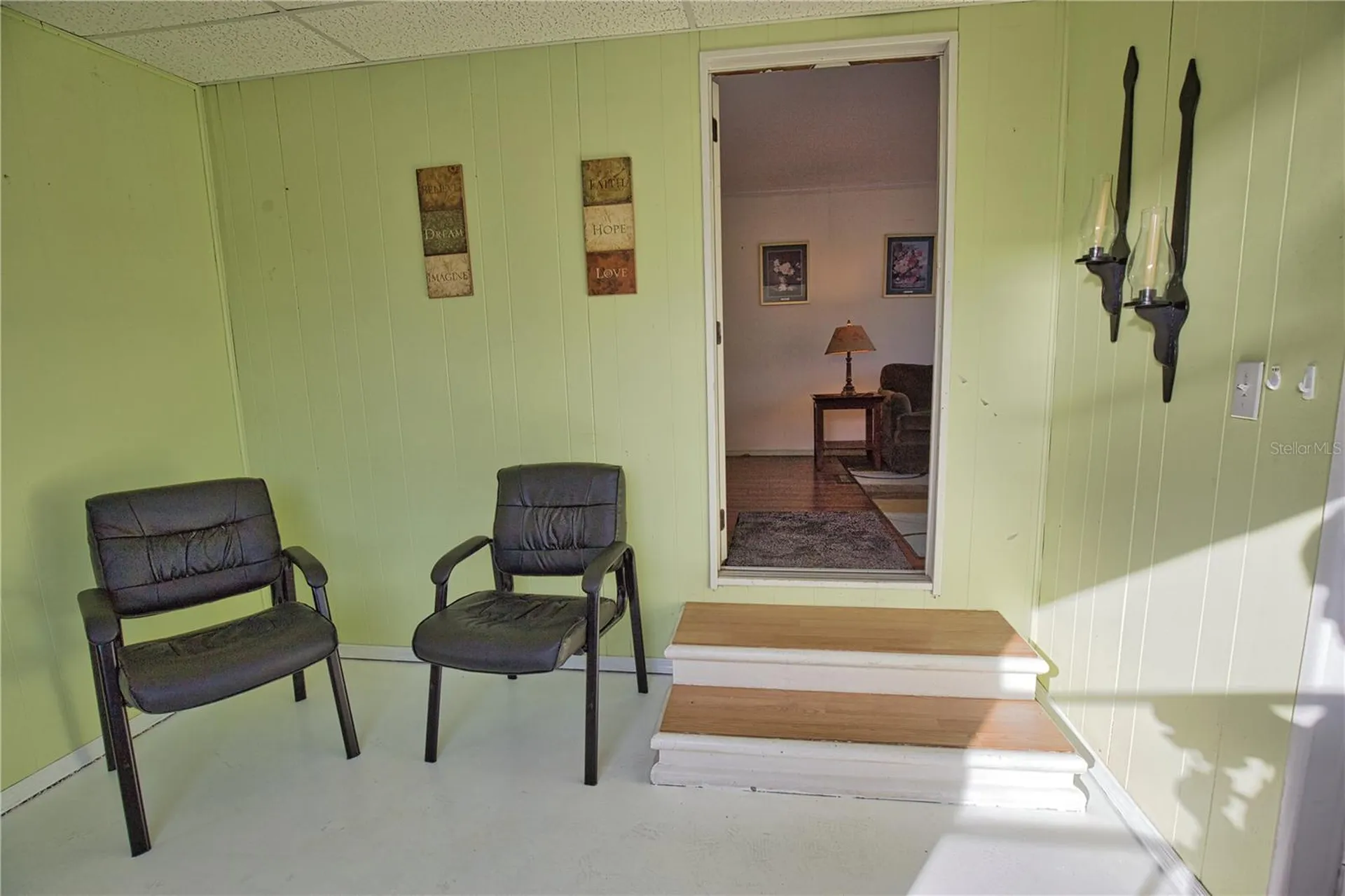 1800 Englewood Road Englewood FL 34223