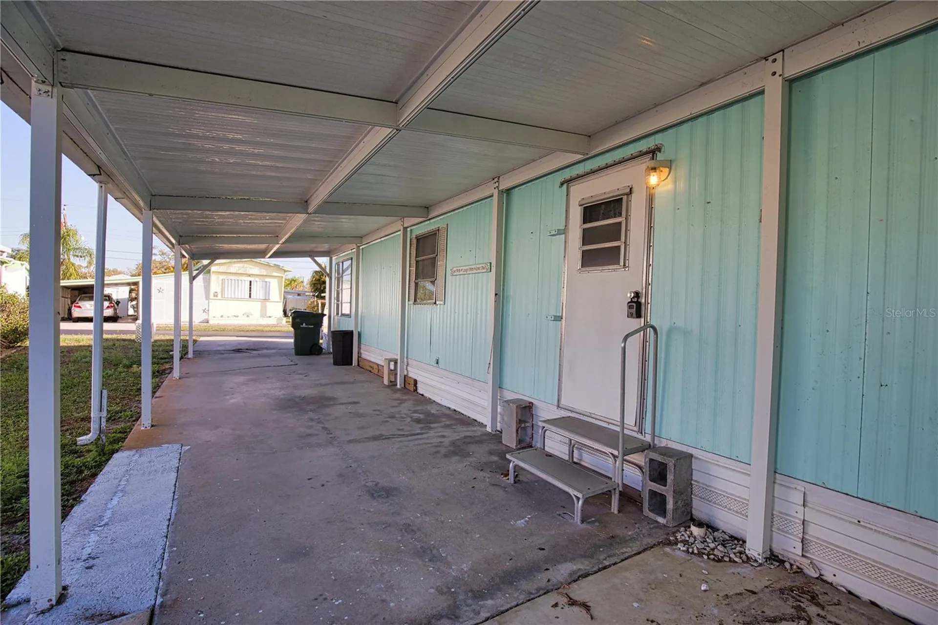 1800 Englewood Road Englewood FL 34223