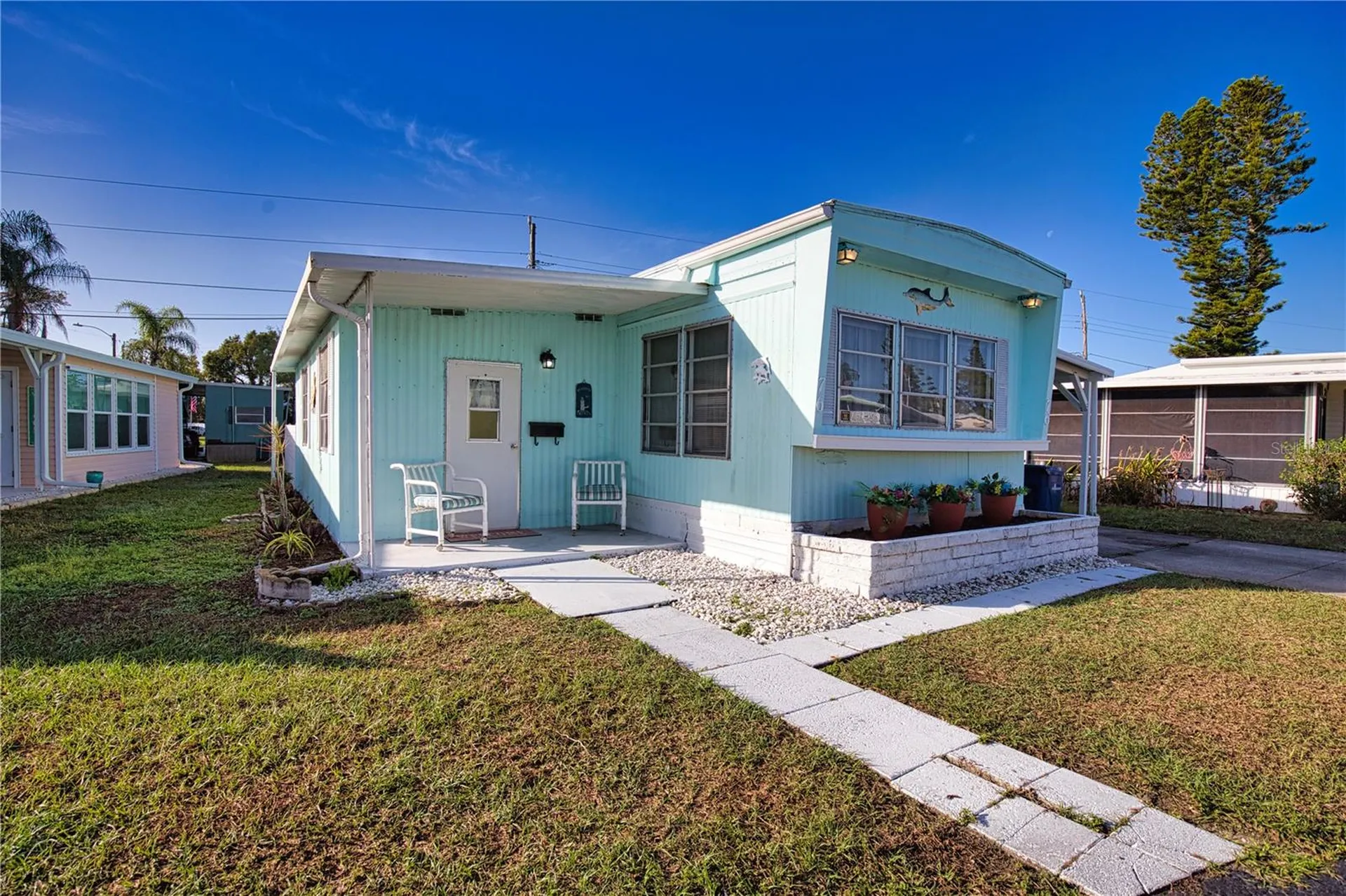 1800 Englewood Road Englewood FL 34223