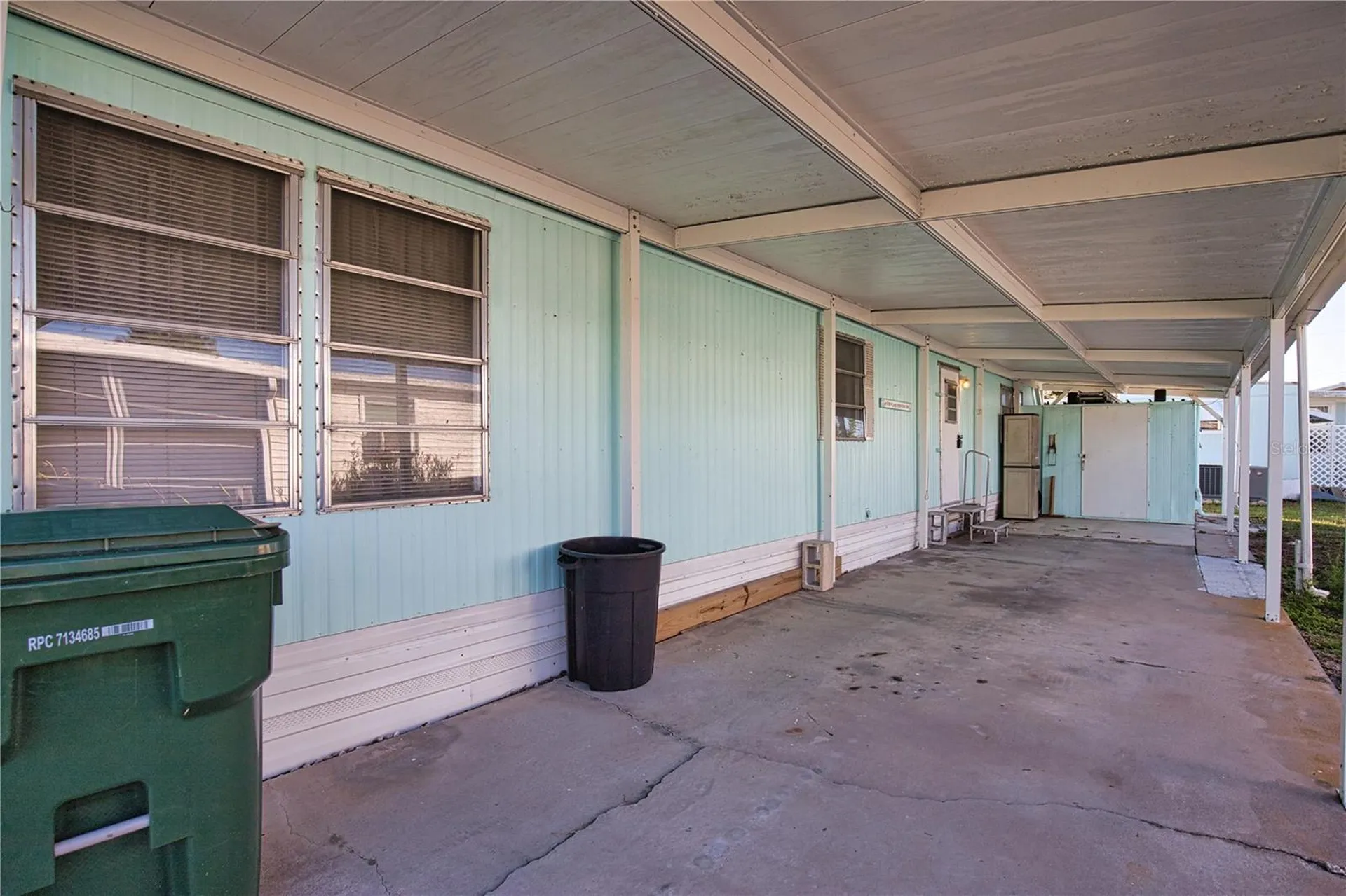 1800 Englewood Road Englewood FL 34223