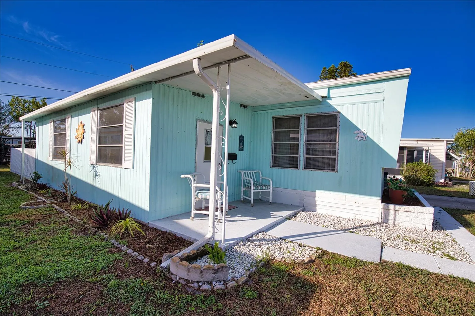 1800 Englewood Road Englewood FL 34223