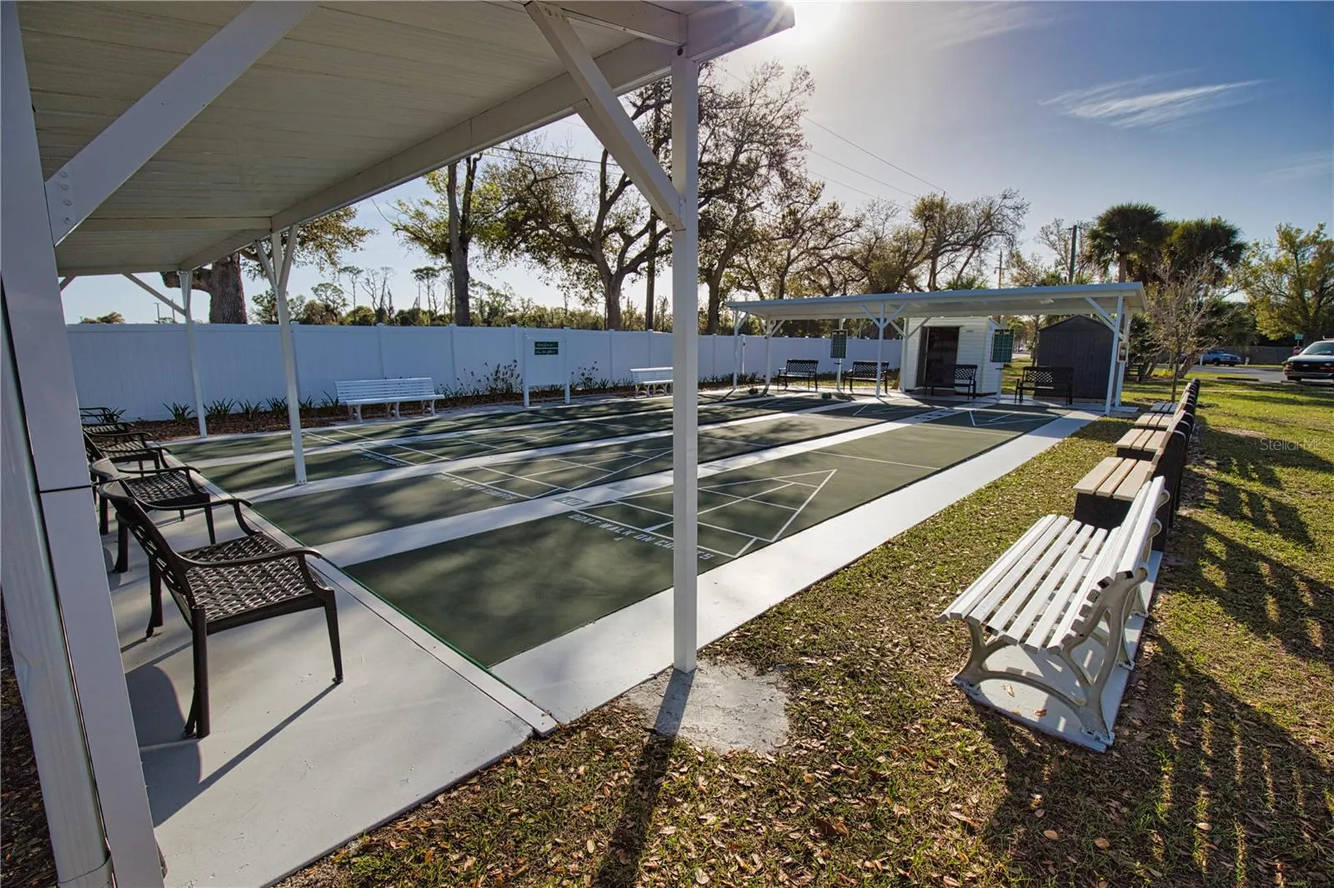 1800 Englewood Road Englewood FL 34223