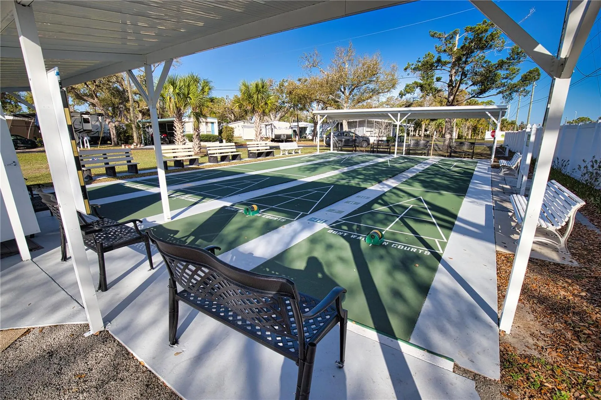 1800 Englewood Road Englewood FL 34223