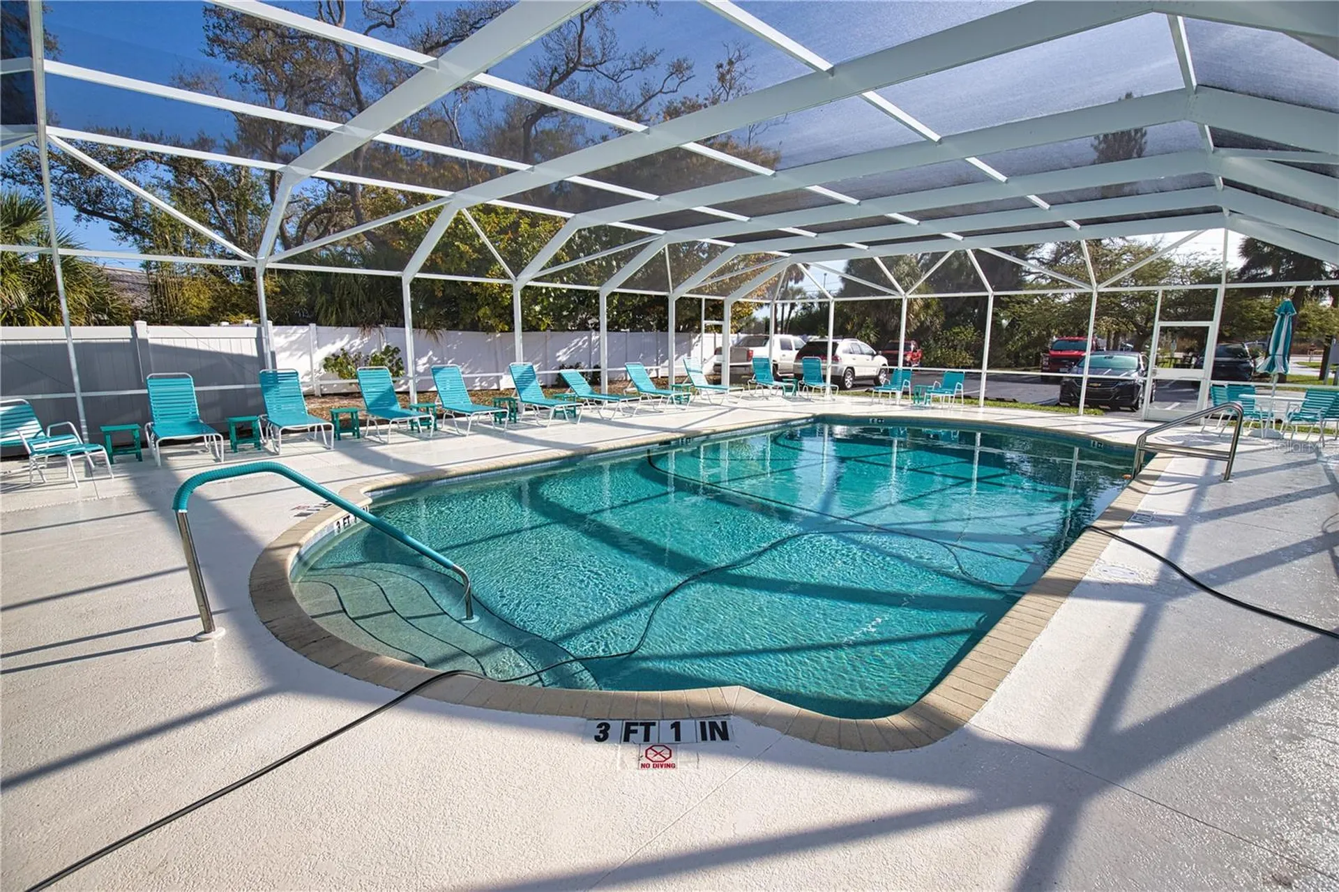 1800 Englewood Road Englewood FL 34223