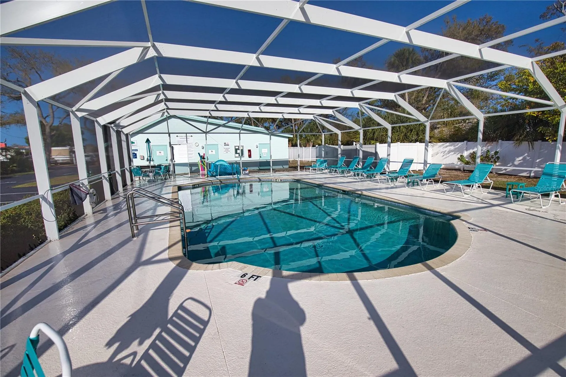 1800 Englewood Road Englewood FL 34223