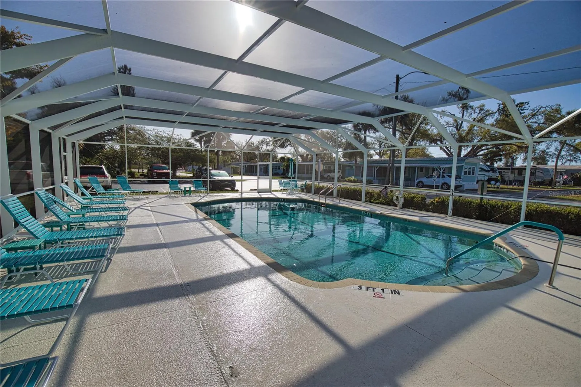 1800 Englewood Road Englewood FL 34223