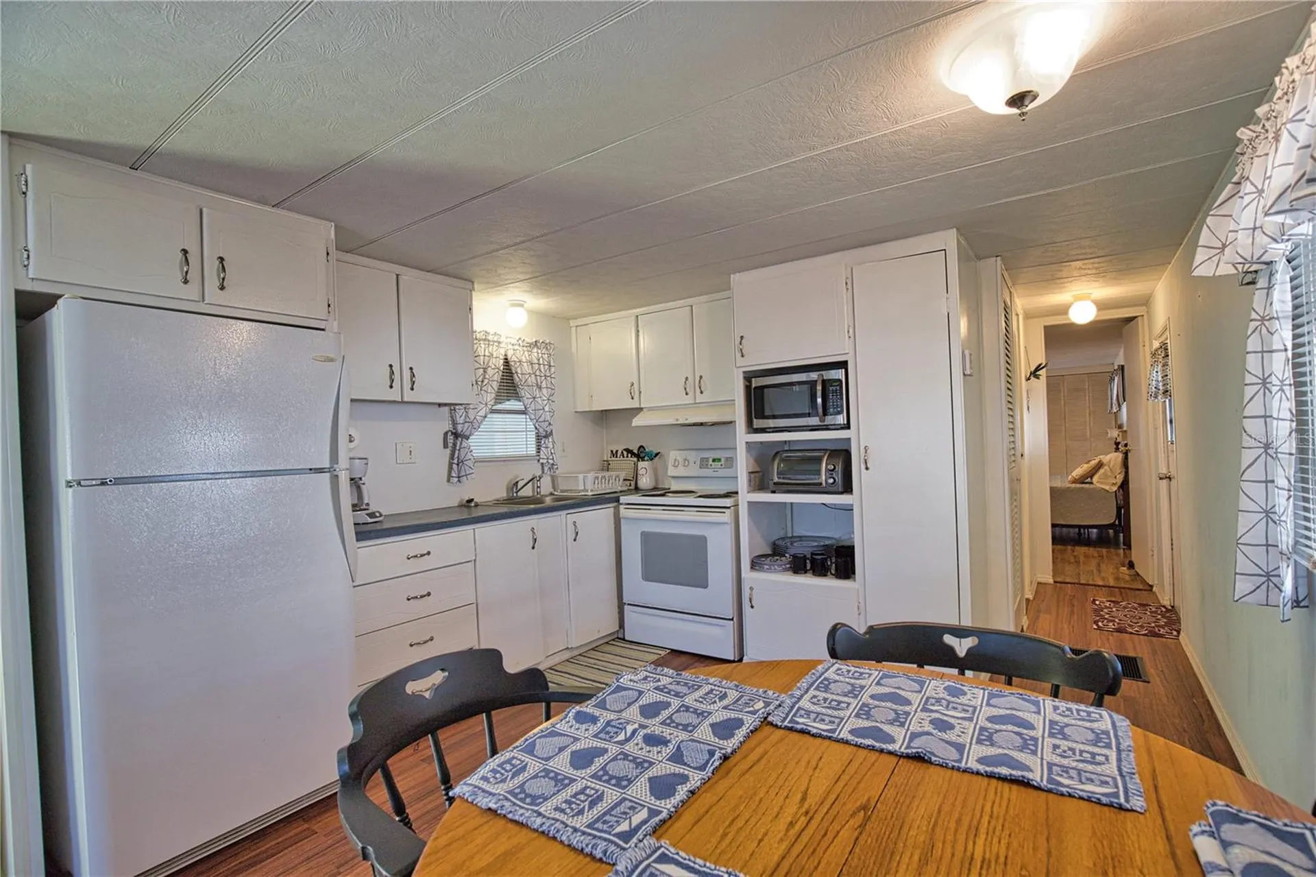 1800 Englewood Road Englewood FL 34223