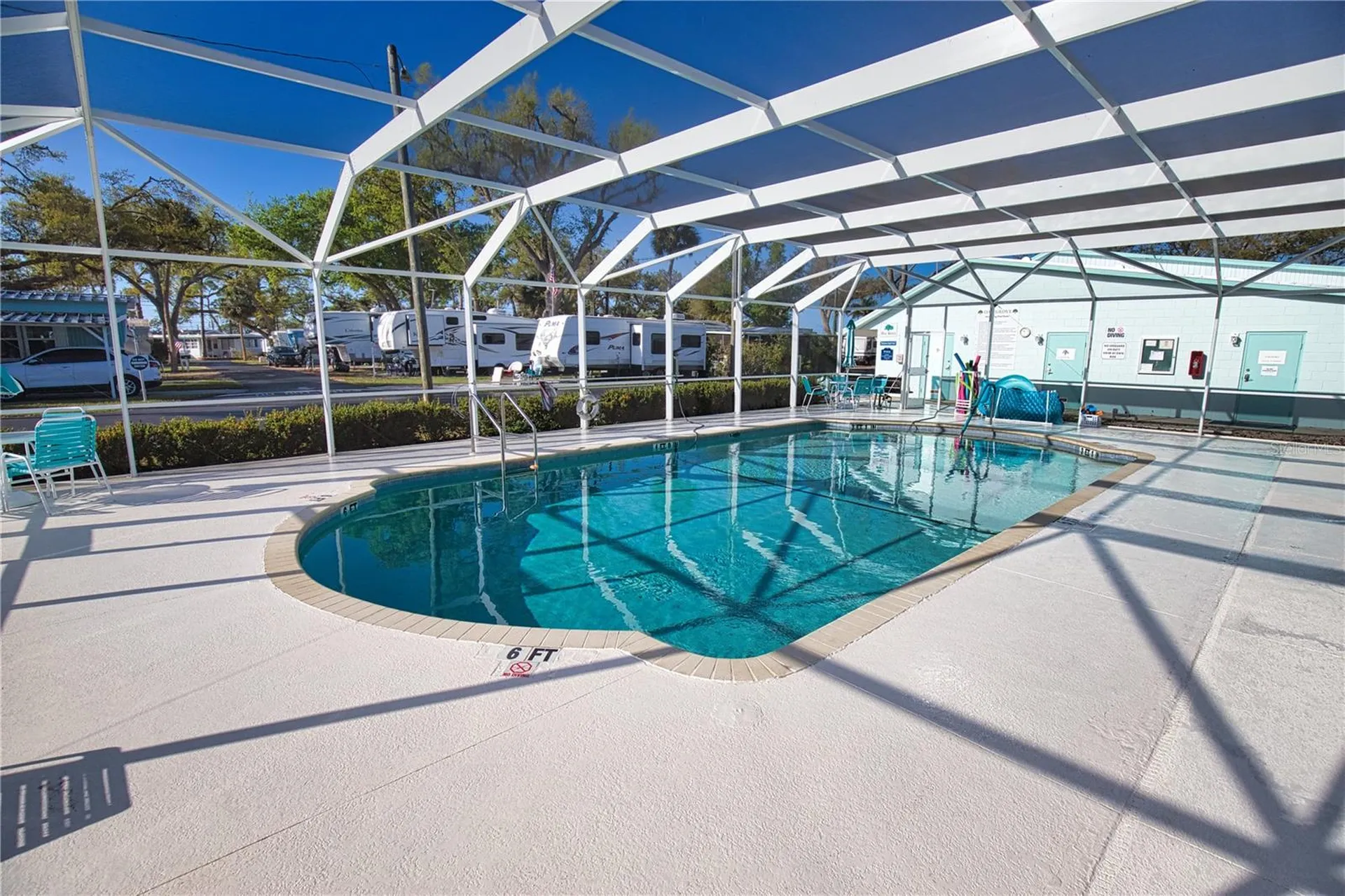 1800 Englewood Road Englewood FL 34223