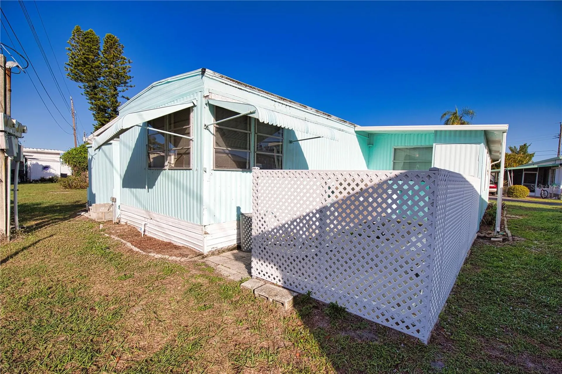 1800 Englewood Road Englewood FL 34223