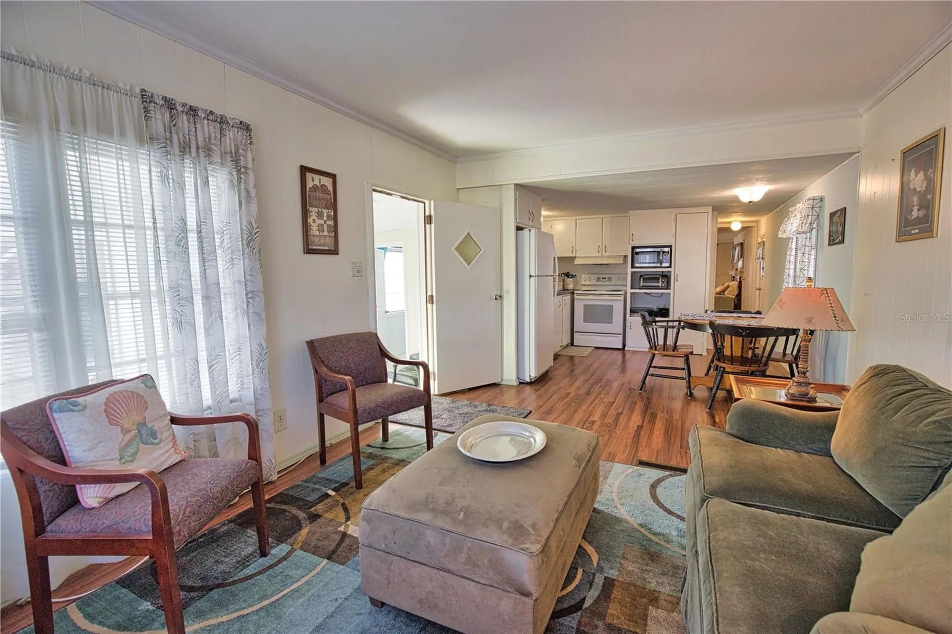 1800 Englewood Road Englewood FL 34223
