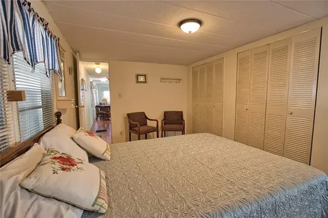 1800 Englewood Road Englewood FL 34223