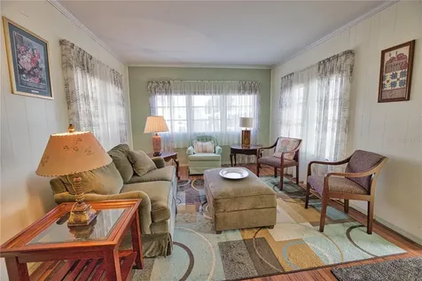 1800 Englewood Road Englewood FL 34223
