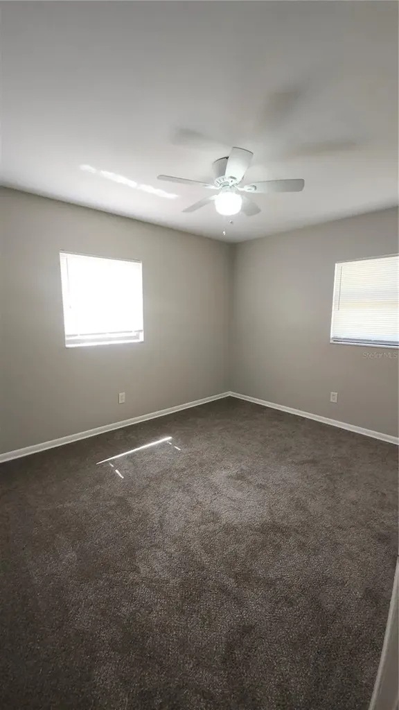 908 Westmore Avenue Brandon FL 33510