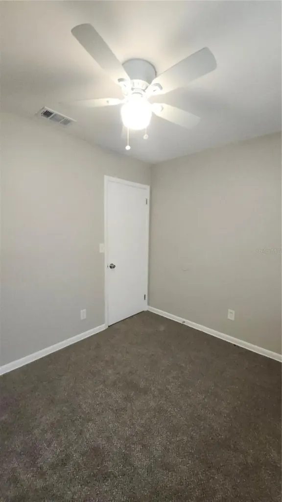 908 Westmore Avenue Brandon FL 33510