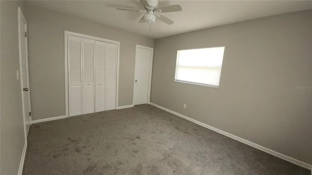 908 Westmore Avenue Brandon FL 33510