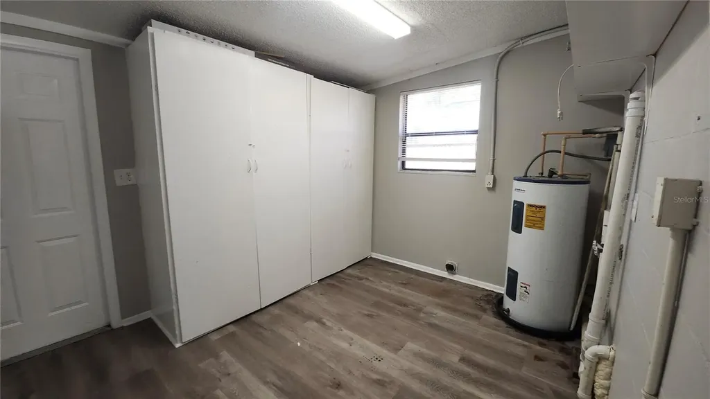 908 Westmore Avenue Brandon FL 33510