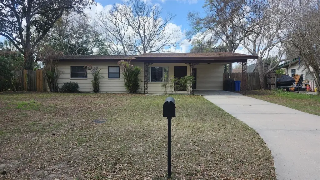 908 Westmore Avenue Brandon FL 33510