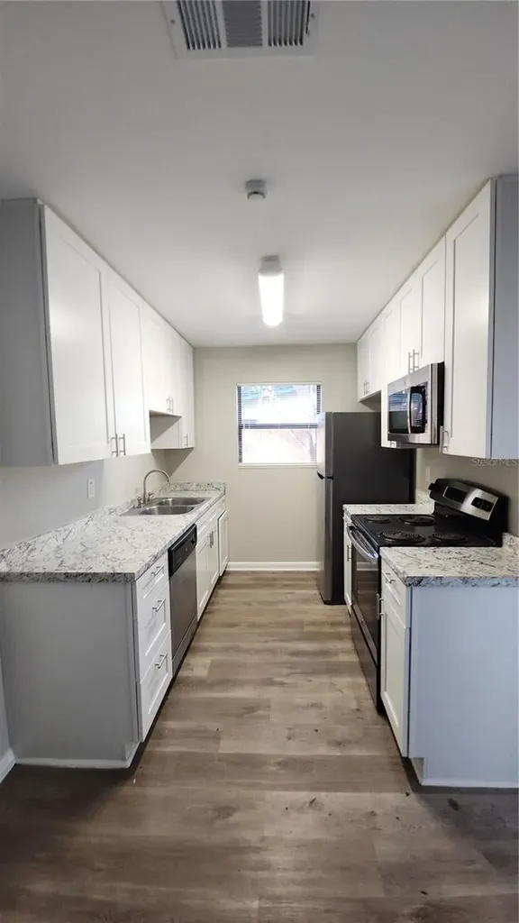 908 Westmore Avenue Brandon FL 33510