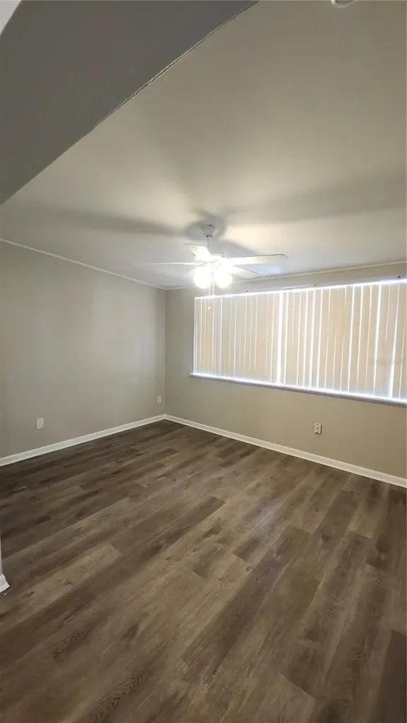 908 Westmore Avenue Brandon FL 33510