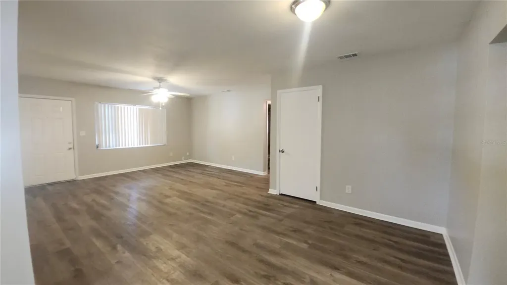 908 Westmore Avenue Brandon FL 33510