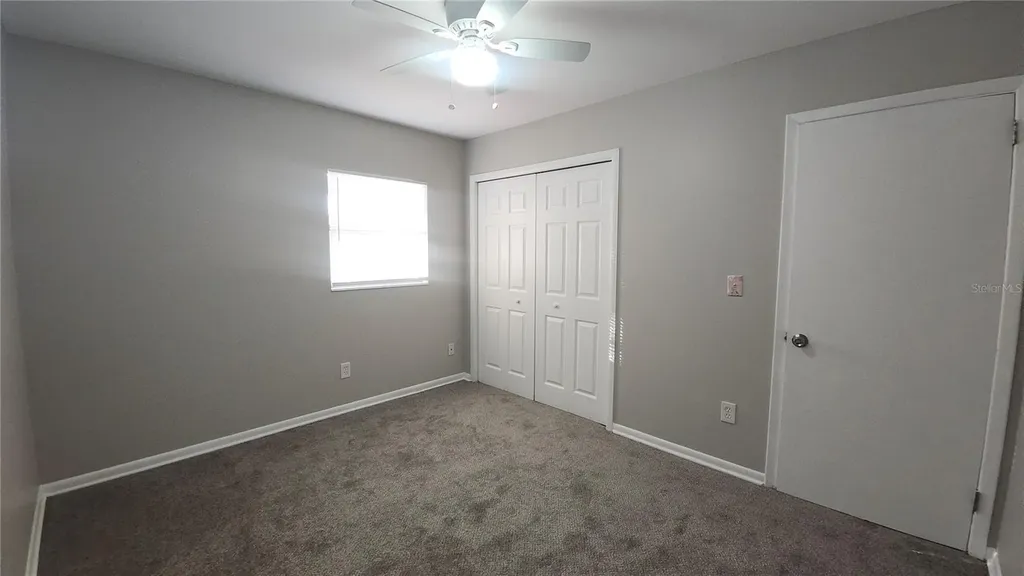 908 Westmore Avenue Brandon FL 33510
