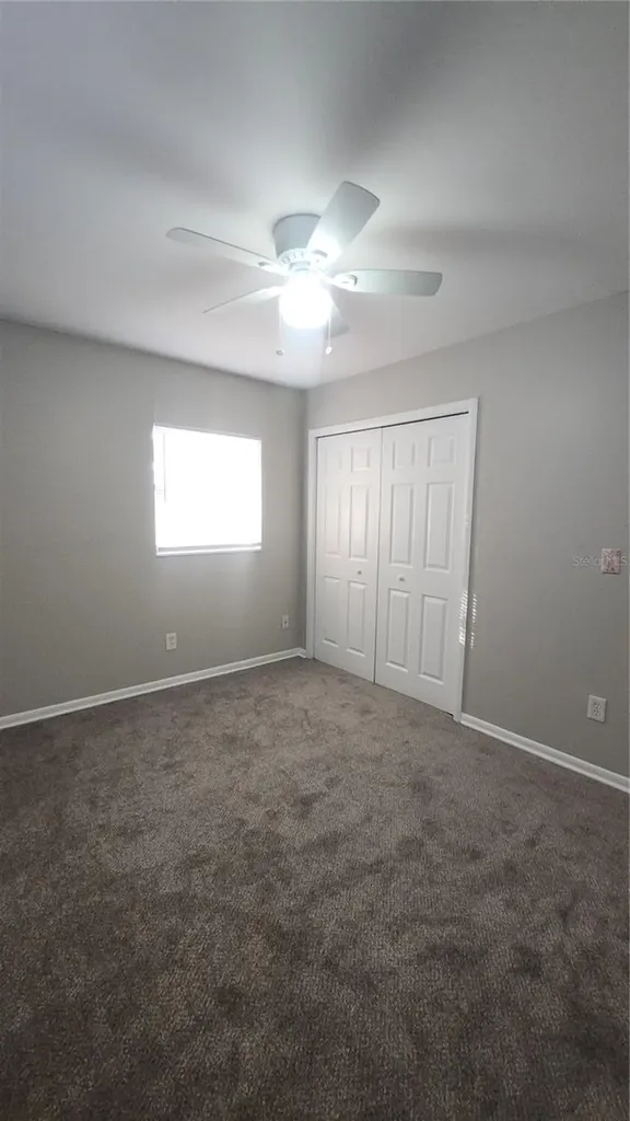 908 Westmore Avenue Brandon FL 33510