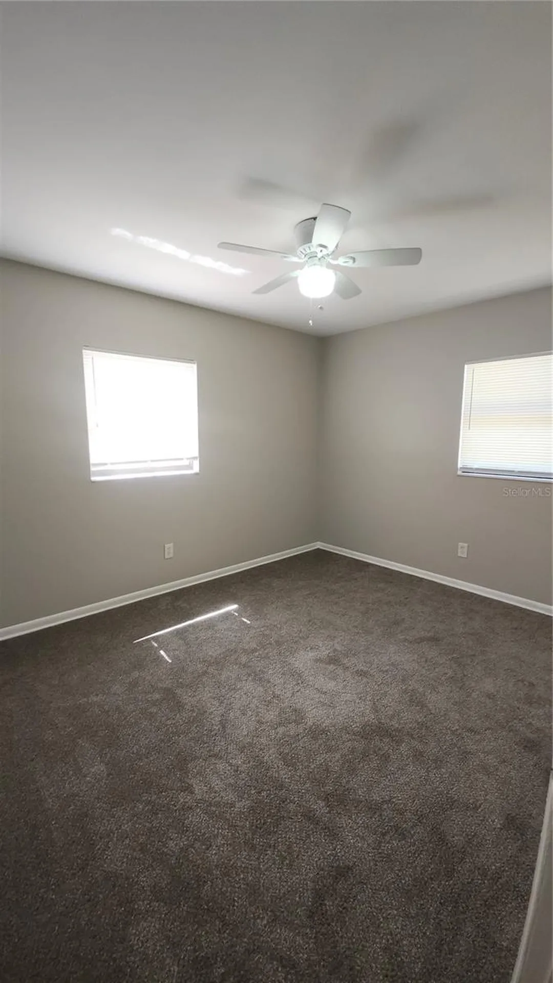 908 Westmore Avenue Brandon FL 33510
