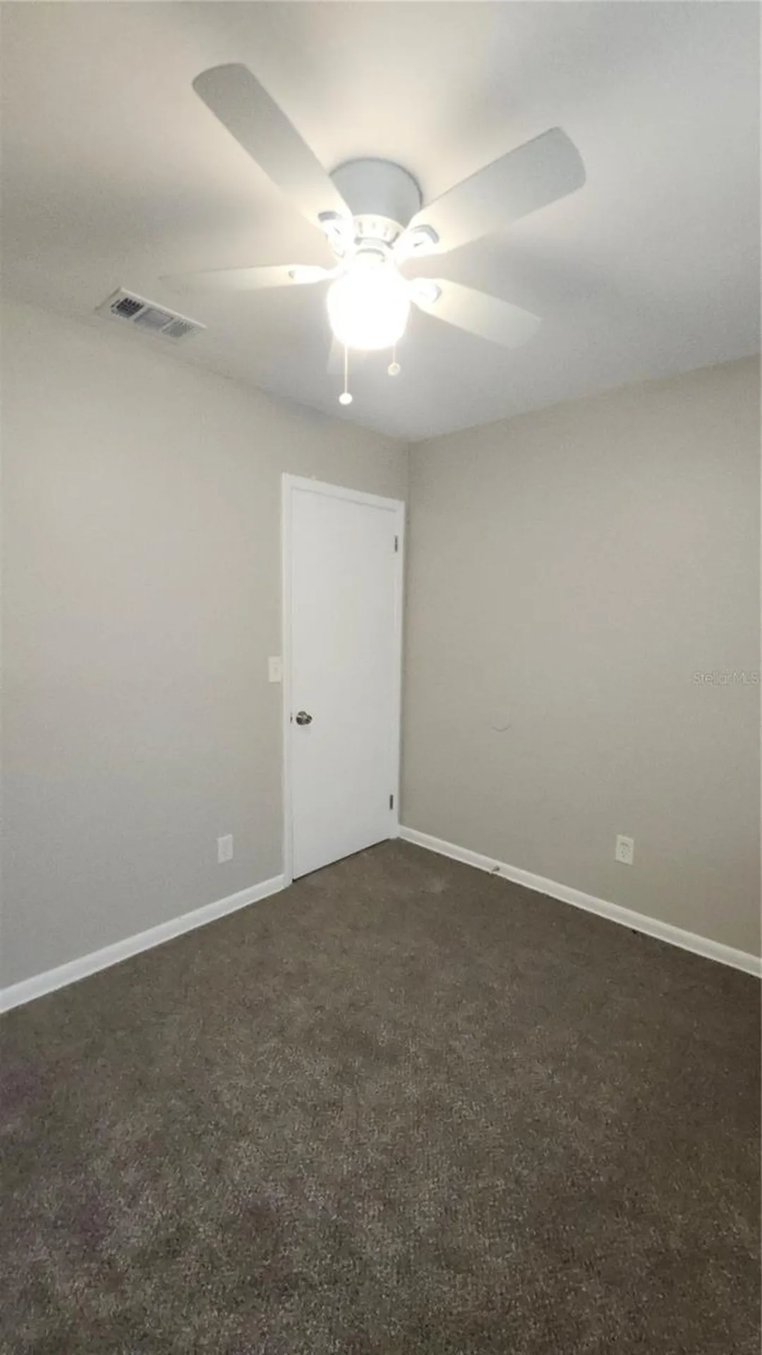 908 Westmore Avenue Brandon FL 33510