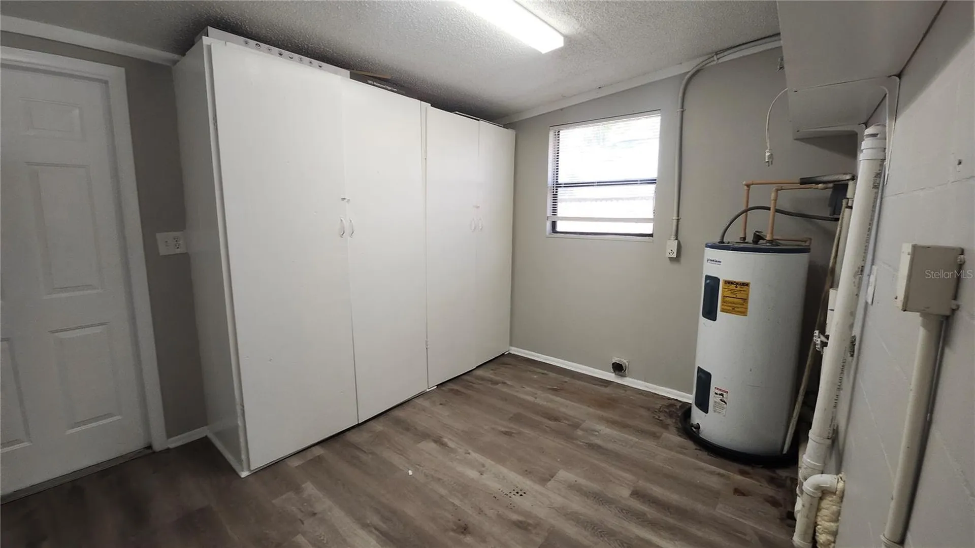 908 Westmore Avenue Brandon FL 33510