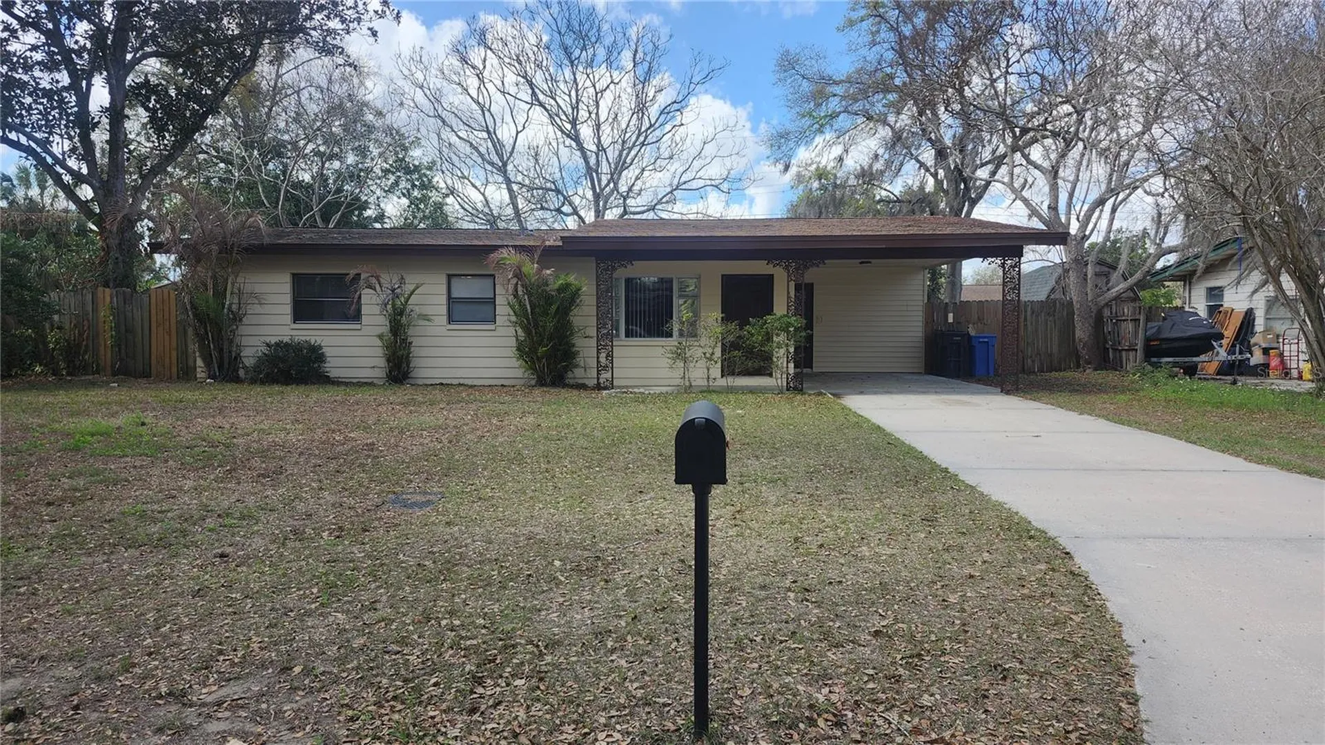 908 Westmore Avenue Brandon FL 33510