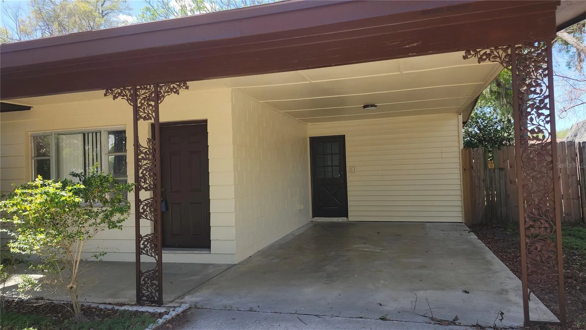 908 Westmore Avenue Brandon FL 33510