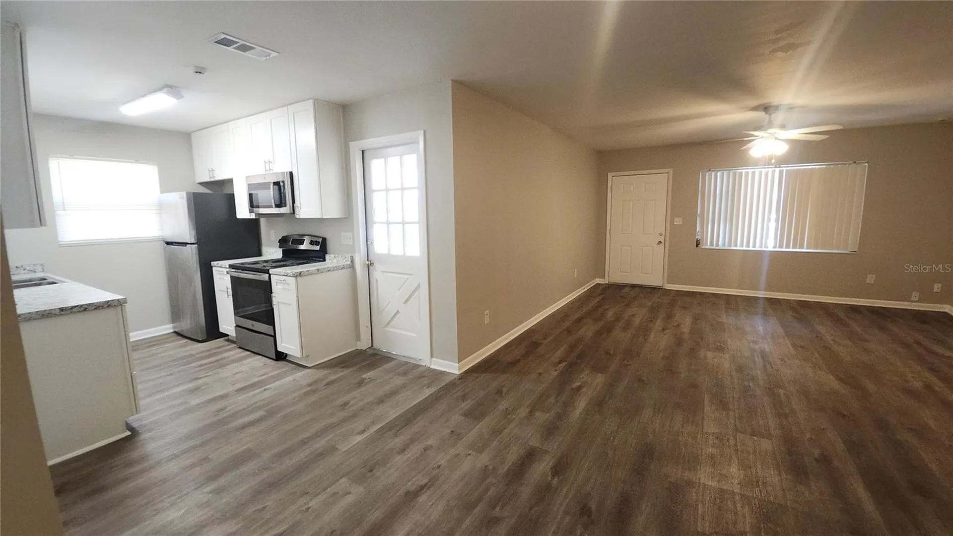 908 Westmore Avenue Brandon FL 33510