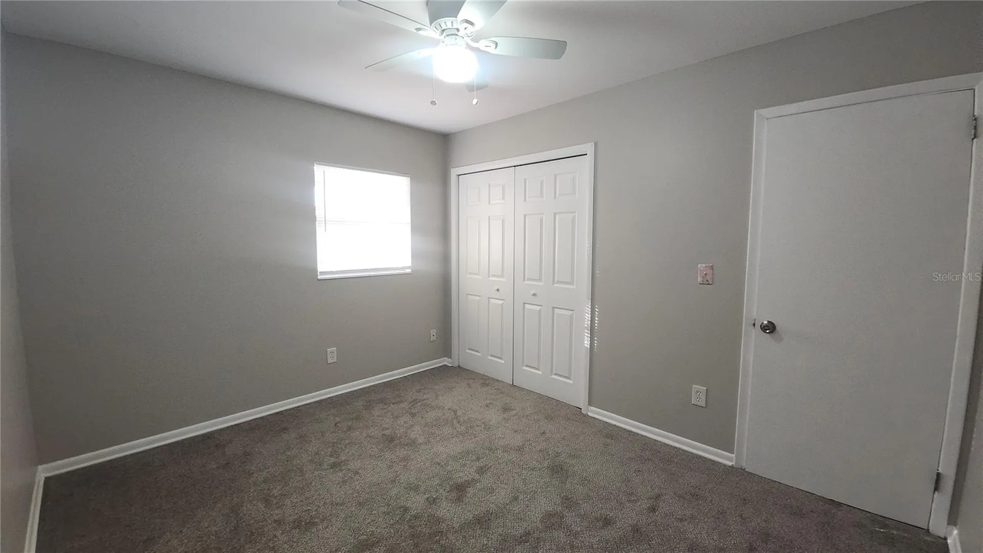 908 Westmore Avenue Brandon FL 33510