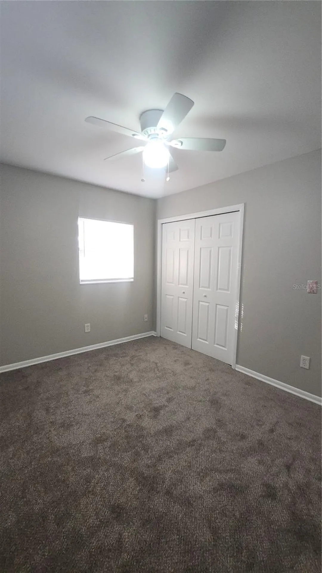 908 Westmore Avenue Brandon FL 33510