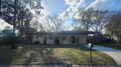 908 Westmore Avenue Brandon FL 33510