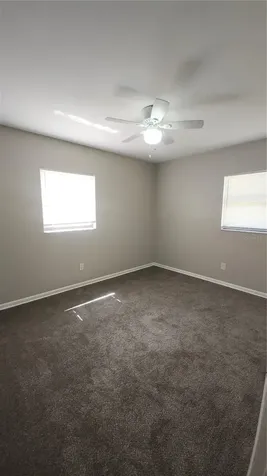 908 Westmore Avenue Brandon FL 33510