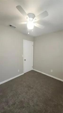 908 Westmore Avenue Brandon FL 33510