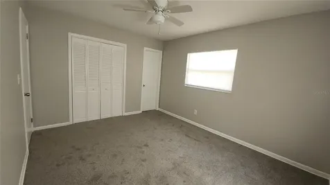 908 Westmore Avenue Brandon FL 33510