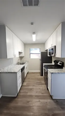 908 Westmore Avenue Brandon FL 33510