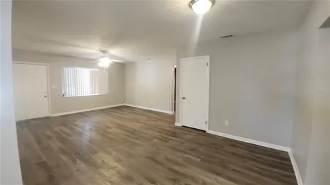 908 Westmore Avenue Brandon FL 33510