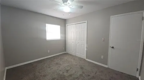 908 Westmore Avenue Brandon FL 33510