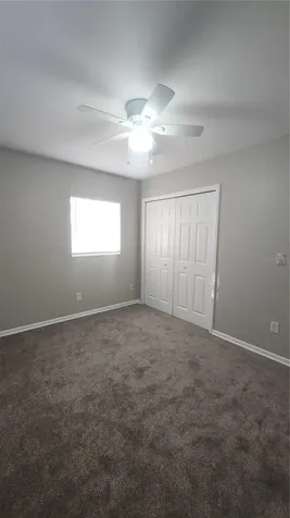 908 Westmore Avenue Brandon FL 33510