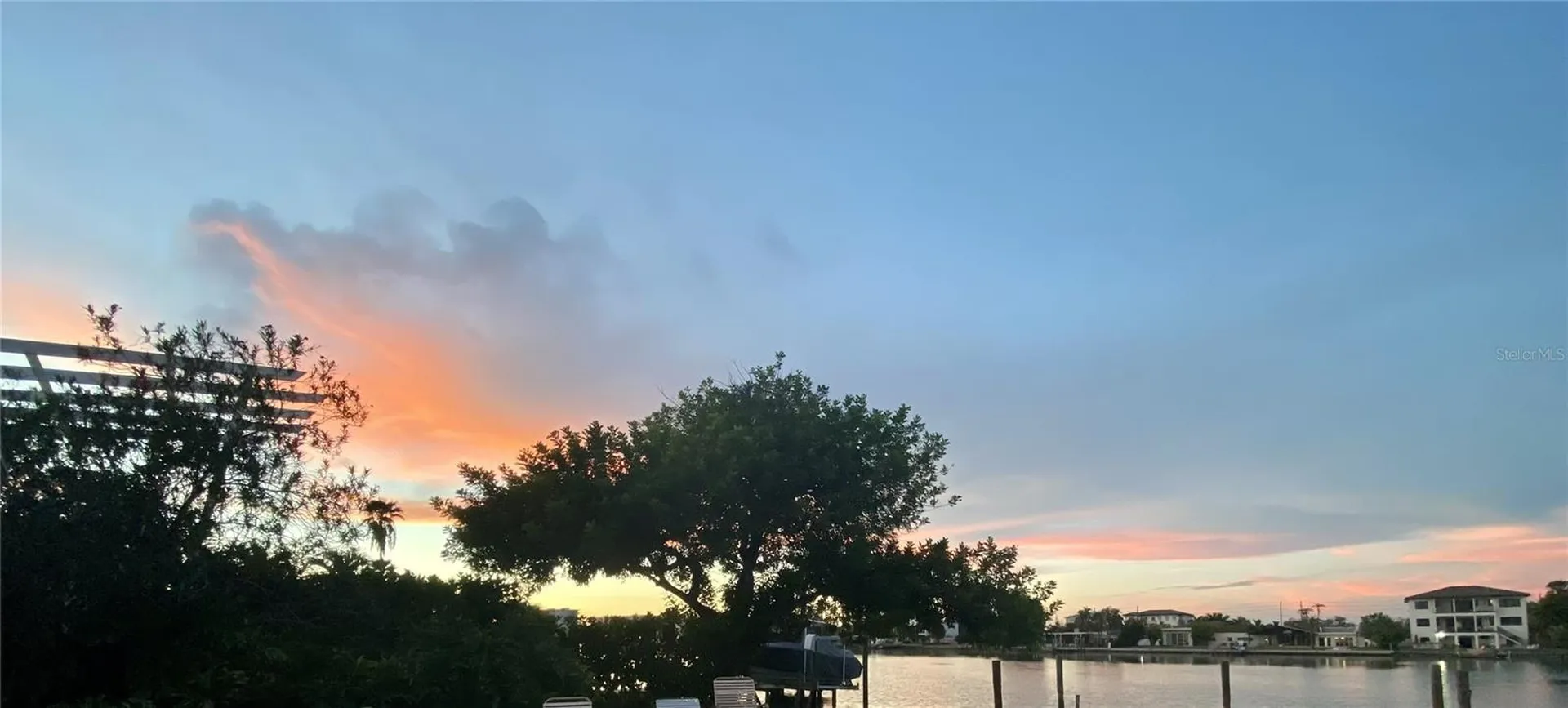 27 Dolphin Drive Treasure Island FL 33706
