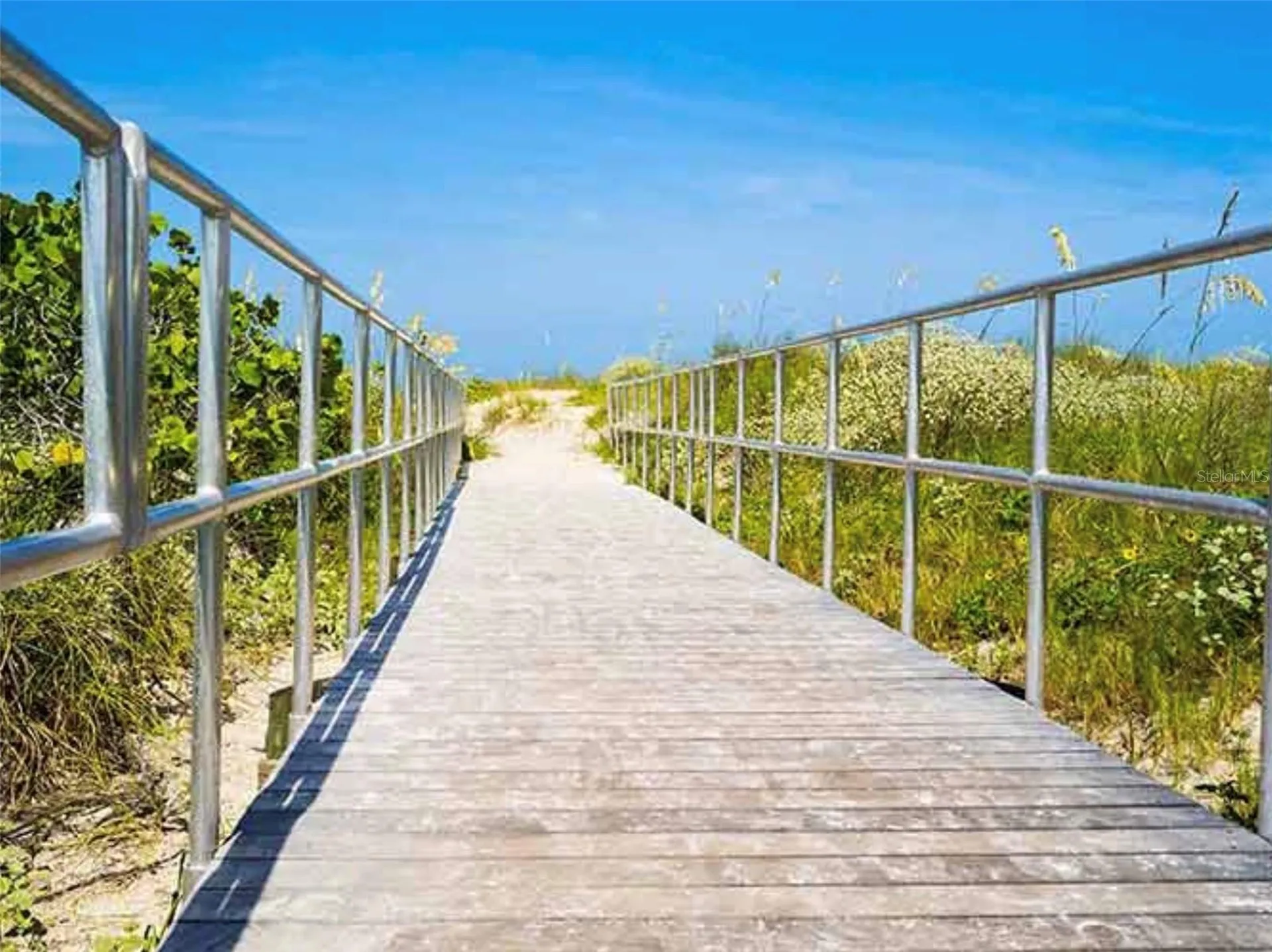 27 Dolphin Drive Treasure Island FL 33706