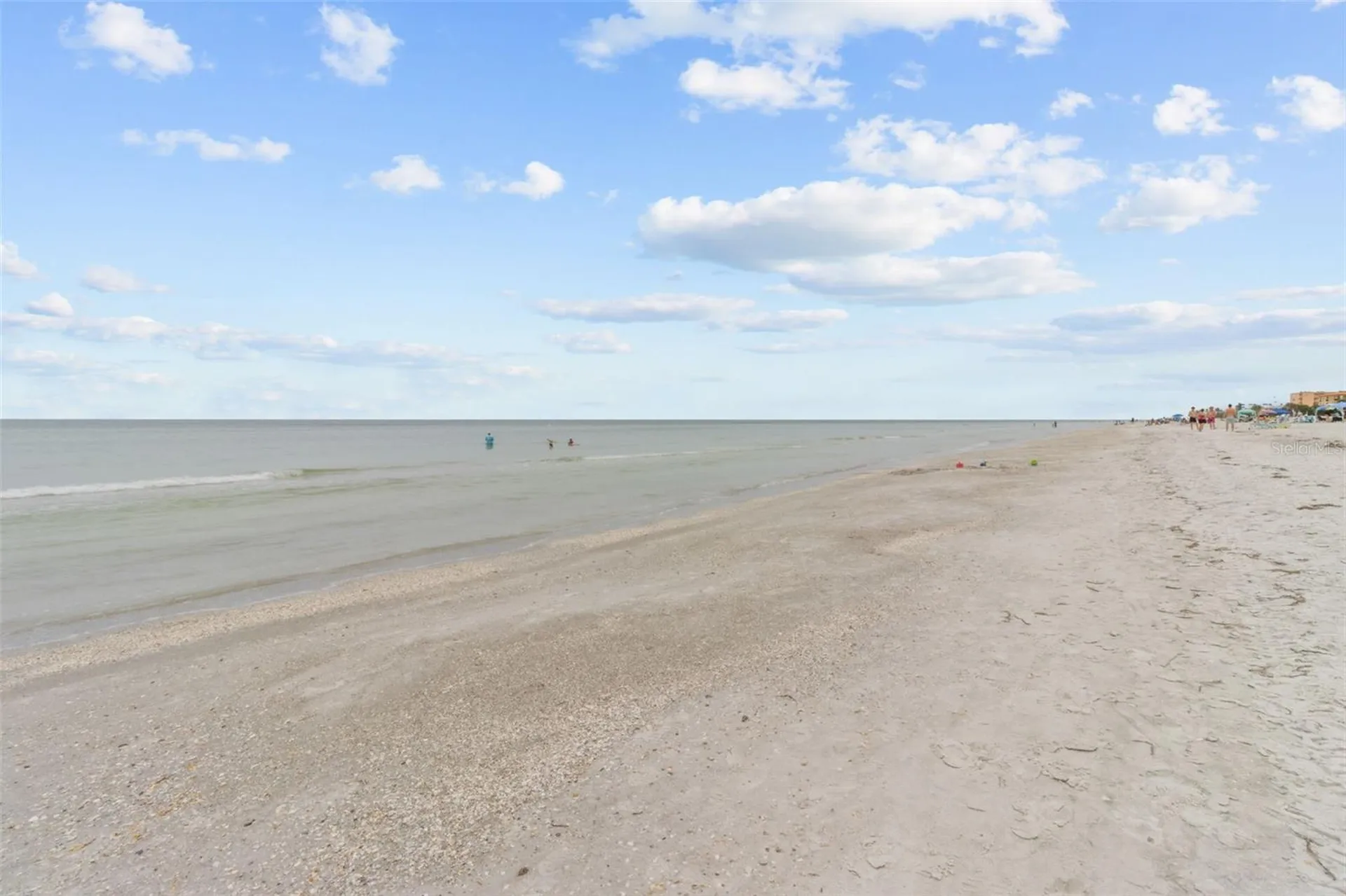27 Dolphin Drive Treasure Island FL 33706